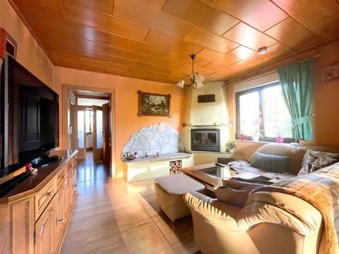 Striegistal Häuser, Striegistal Haus kaufen