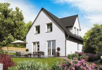 Raumwunder-100-Garten-Trend-4.jpg