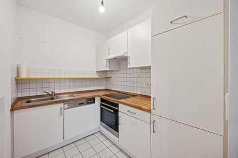 Bonn Wohnungen, Bonn Wohnung mieten