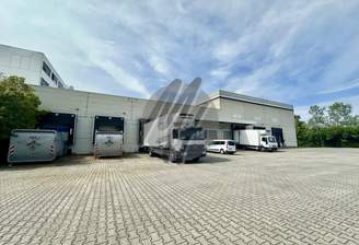 INFOS UNTER: 06171-586000