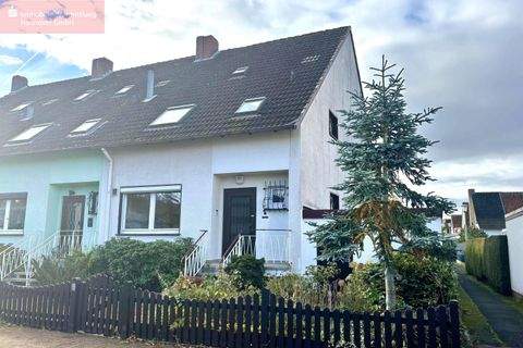 Laatzen Häuser, Laatzen Haus kaufen