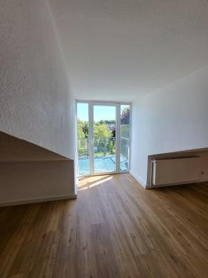 Wohnzimmer 2.jpg