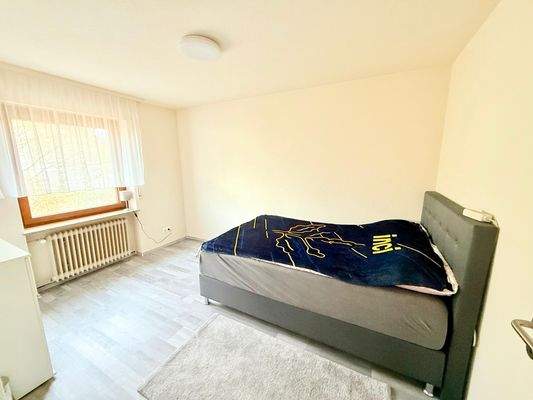 WhatsApp Image 2025-11-23 at 21.45.34 (3).jpeg