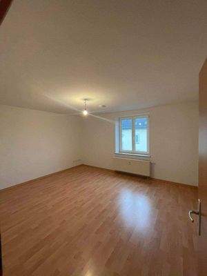 Doc Okt. 22, 2024, 17.45_47.jpg