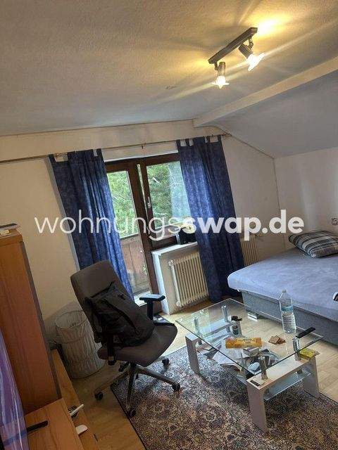 Wolfratshausen Wohnungen, Wolfratshausen Wohnung mieten