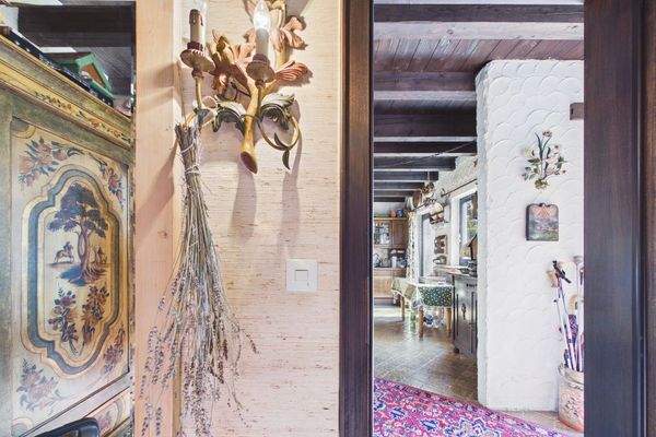 55442 Stomberg-Schindeldorf – Iltisweg 4