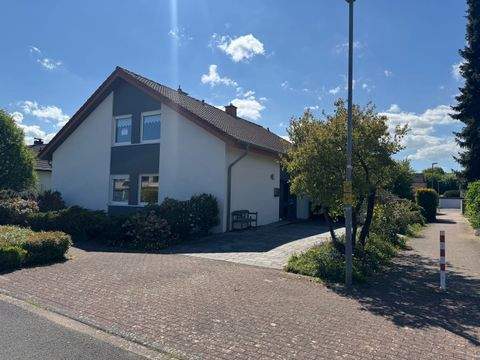 Emmerthal Häuser, Emmerthal Haus kaufen