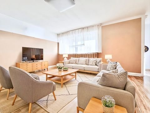 Bamberg Wohnungen, Bamberg Wohnung kaufen
