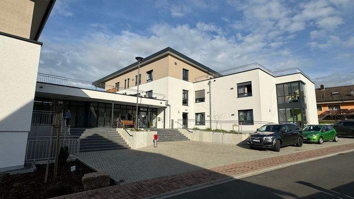 Foto 15.03.24, 09 09 22.jpg