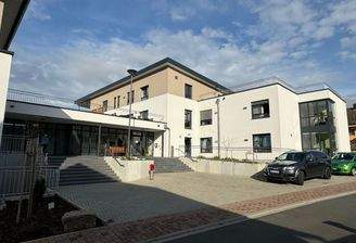 Foto 15.03.24, 09 09 22.jpg