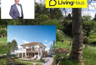 Ihr zuverlässiger Partner beim Hausbau, Göran Linke