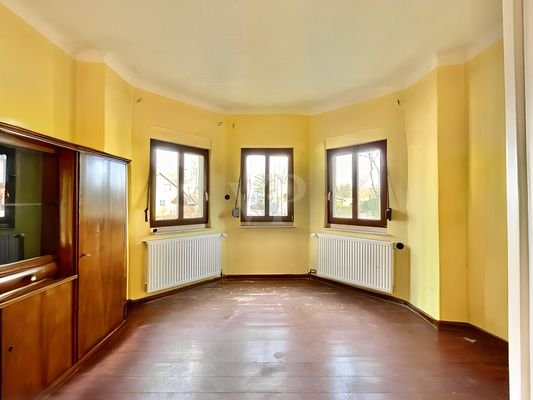 EG Zimmer lll