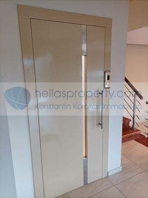 ZWF Alykes Volos (26)