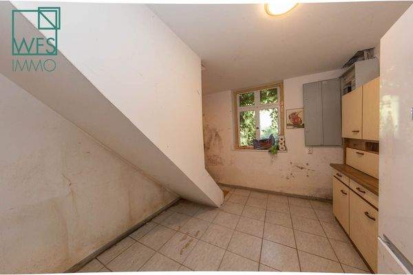 Wir fuer Sie Immobilien-Plattenburg.jpg