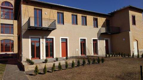 Pirna Wohnungen, Pirna Wohnung mieten