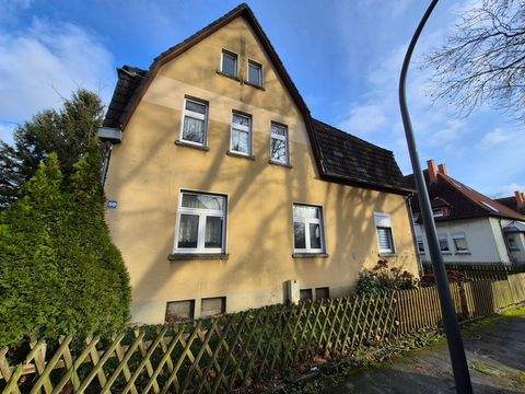 Dortmund Wohnungen, Dortmund Wohnung mieten