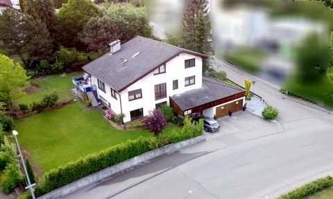 Heidenheim Häuser, Heidenheim Haus kaufen