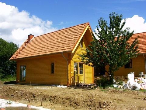 Schönborn Häuser, Schönborn Haus mieten 