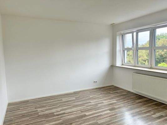 Wohnbereich Ansicht 2