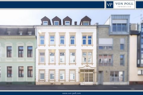 Trier Häuser, Trier Haus kaufen