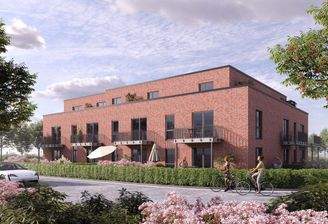 Marc Ulrich_231209_6 Spänner-Schuby-Roof01.jpg