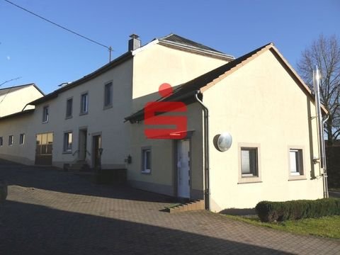 Kyllburgweiler Häuser, Kyllburgweiler Haus kaufen