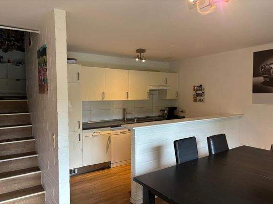 Küche Esszimmer 2025-10-27 at 10.16.27 