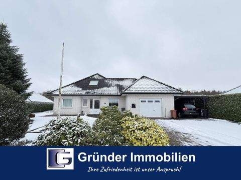 Walchum Häuser, Walchum Haus kaufen