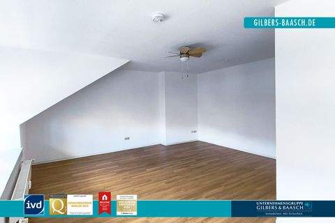 Trier Wohnungen, Trier Wohnung mieten