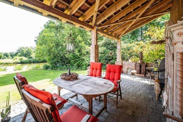 Anwesen Harsefeld_Kauf_DSF9509 - Kopie