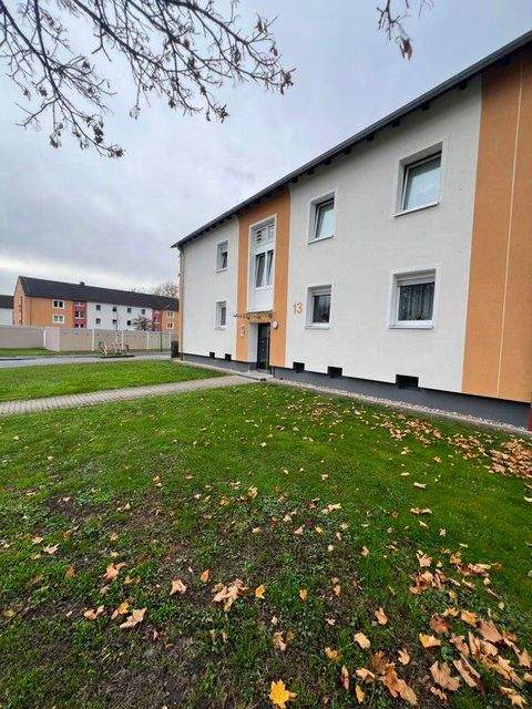 Dortmund Wohnungen, Dortmund Wohnung mieten