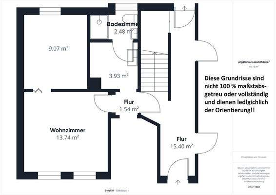Grundriss-Vorderhaus-Erdgeschoss