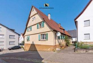 Aussen_DSC4128
