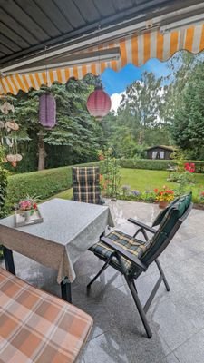 Terrasse.jpg