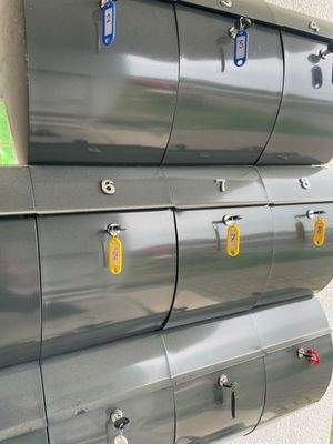 Doc Juni 04, 2025, 13.12(1)_02.jpg