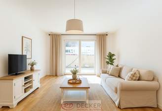 Wohnzimmer_digital möbliert