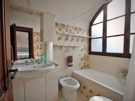 DA1000_14_TERRA ITALIA IMMOBILIEN_REAL ESTATE_DOLC