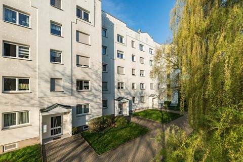 Eisenach Wohnungen, Eisenach Wohnung mieten