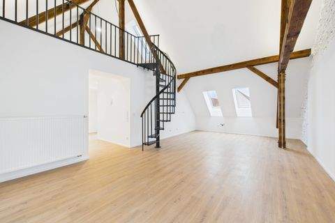 Abensberg Wohnungen, Abensberg Wohnung kaufen