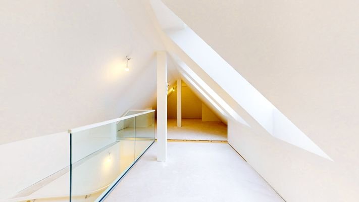 Galerie/Zimmer 5