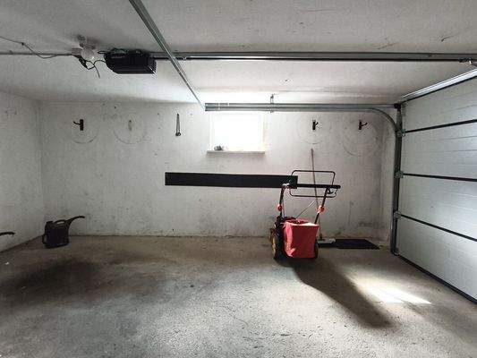 MVIMG_20260311_131113