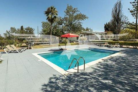 Sineu Häuser, Sineu Haus kaufen