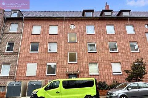 Laatzen Wohnungen, Laatzen Wohnung kaufen