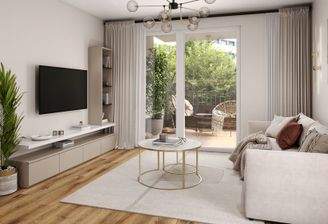 das-joe-wohnzimmer-top-7