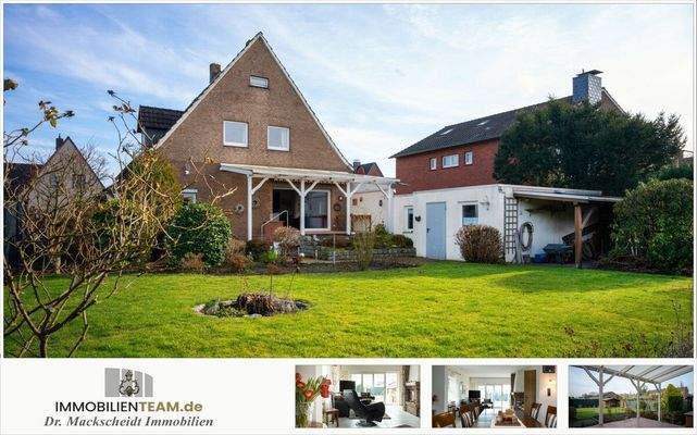 einfamilienhaus-voerde-siedlerweg-01