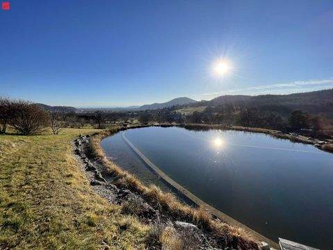 Graz Häuser, Graz Haus kaufen