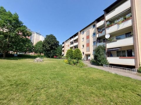 Bremen Wohnungen, Bremen Wohnung mieten