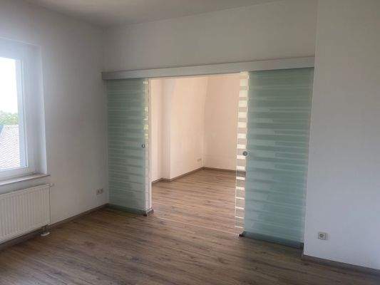 August Bebel Str. 11 Wohnungjpg.jpg