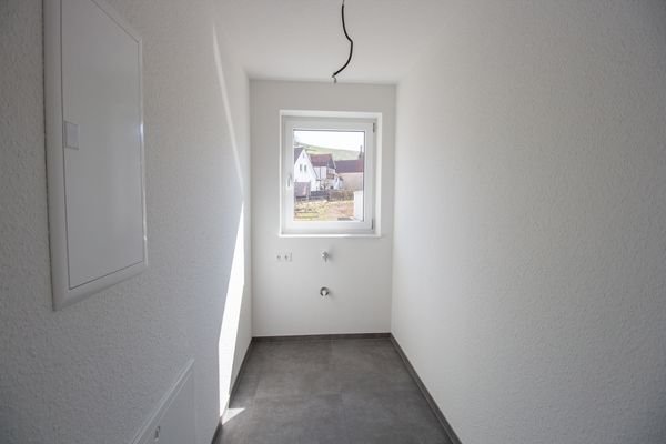 230320_MFH_Neubau_Cleebronn-059