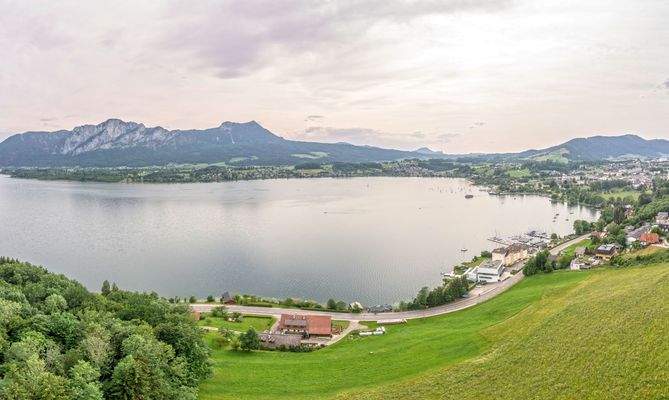 PANO0001-Pano.jpg